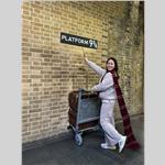 Additional image 11 of 1 Bed Flat, Citispace, LS2, N1 7GU