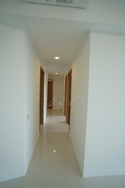 Additional image 7 of 9 Leedon Heights