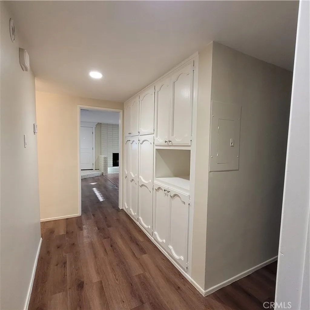 Additional image 22 of 3681 Howard Avenue Unit 1, Los Alamitos, CA 90720