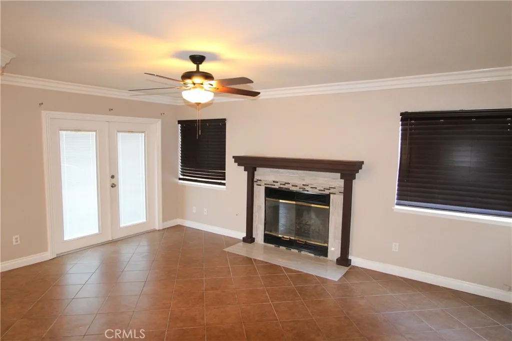 Additional image 17 of 1701 Independence Avenue, Redlands, CA 92374