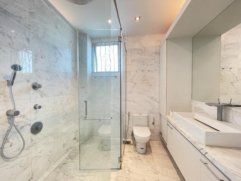 Additional image 9 of Casuarina Walk