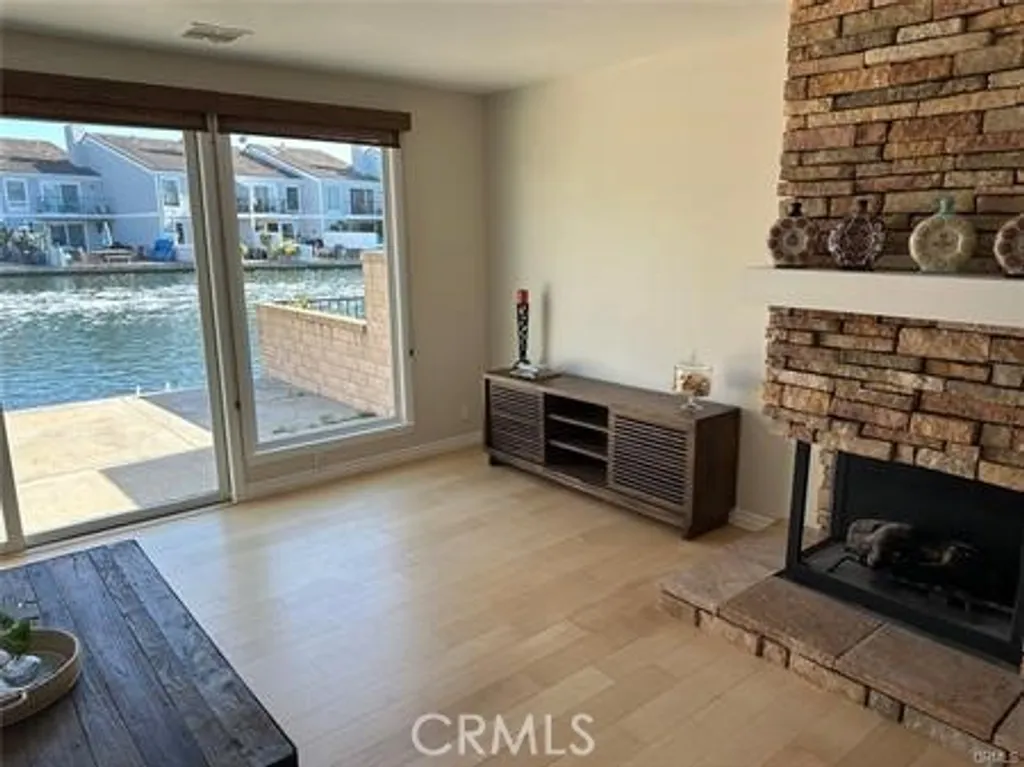 Additional image 4 of 3832 Montego Drive, Huntington Beach, CA 92649