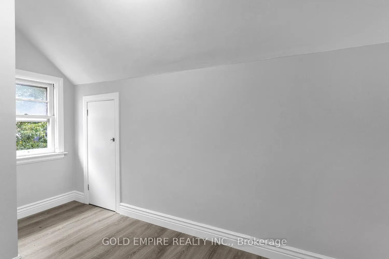 Additional image 16 of 908 Trafalgar Street