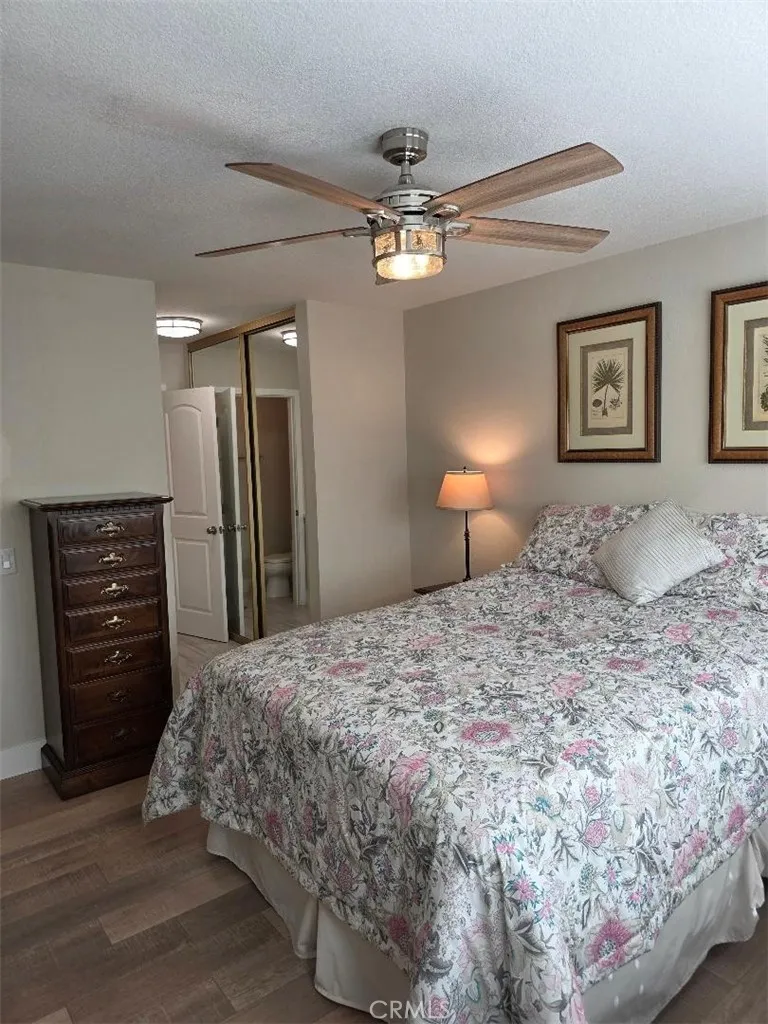 Additional image 30 of 1002 Cabrillo Park unit A Dr, Santa Ana, CA 92701