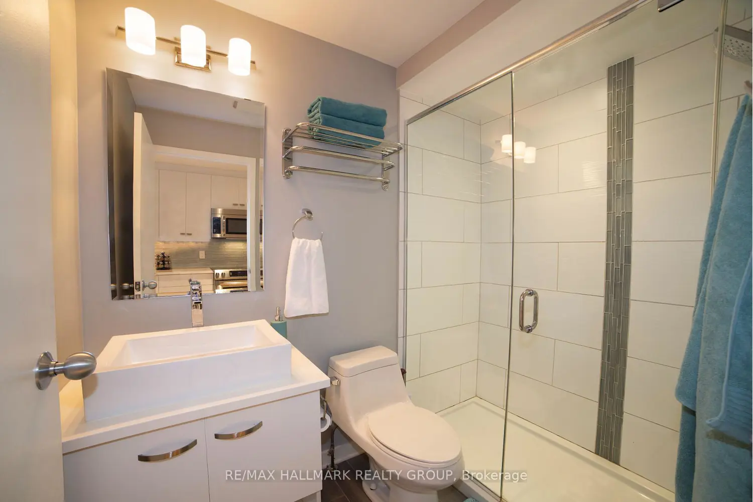 Additional image 8 of 202 St Patrick Street 10