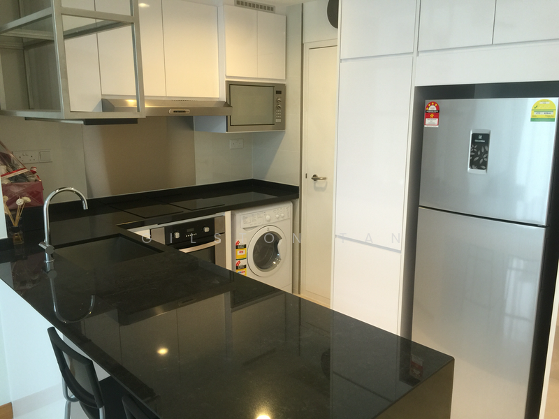 Additional image 8 of 738 Bedok Reservoir Road