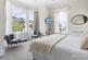 Additional image 15 of Meadfoot Sea Road, Torquay, TQ1