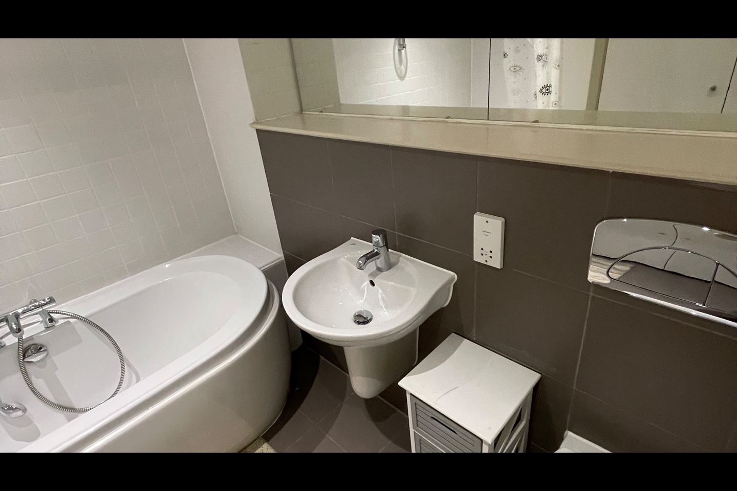 Additional image 13 of 2 Bed Flat, Leftbank, M3, N1 7GU