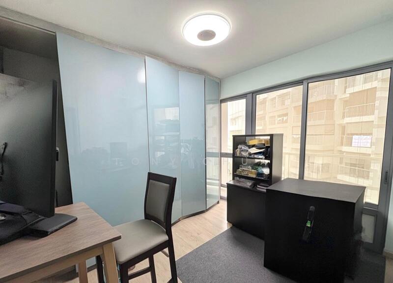 Additional image 7 of 530C Pasir Ris Drive 1