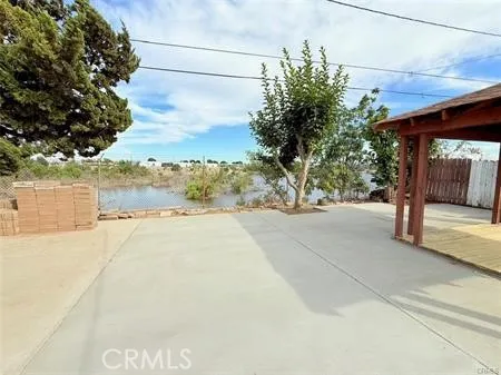 Additional image 38 of 4148 Lynd Ave, Arcadia, CA 91006