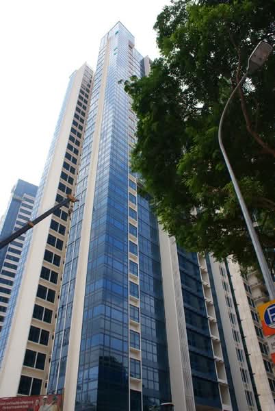 Additional image 12 of 14 Kitchener Link