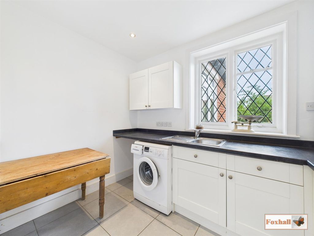 Additional image 15 of Land for salePlot At High Road East, Felixstowe IP11