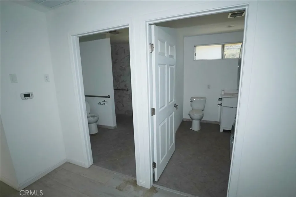 Additional image 101 of 33716 Hubbard Road, Acton, CA 93510