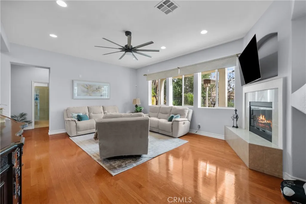 Additional image 34 of 29350 Las Brisas, Valencia, CA 91354