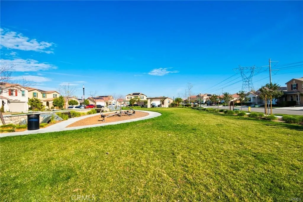 Additional image 32 of 3449 E Sweetbay Way, Ontario, CA 91761