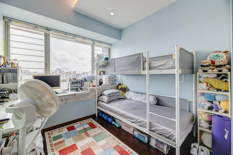 Additional image 10 of 71 Pasir Ris Grove