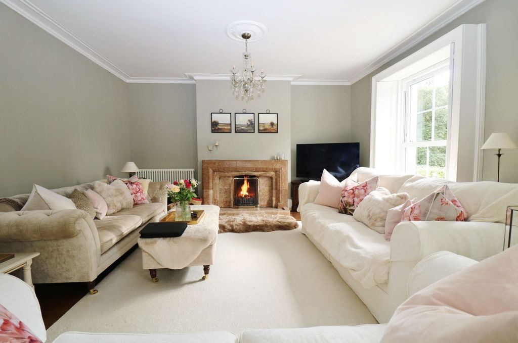 Additional image 3 of 4 bed semi-detached house for saleMoorhill Road, West End SO30