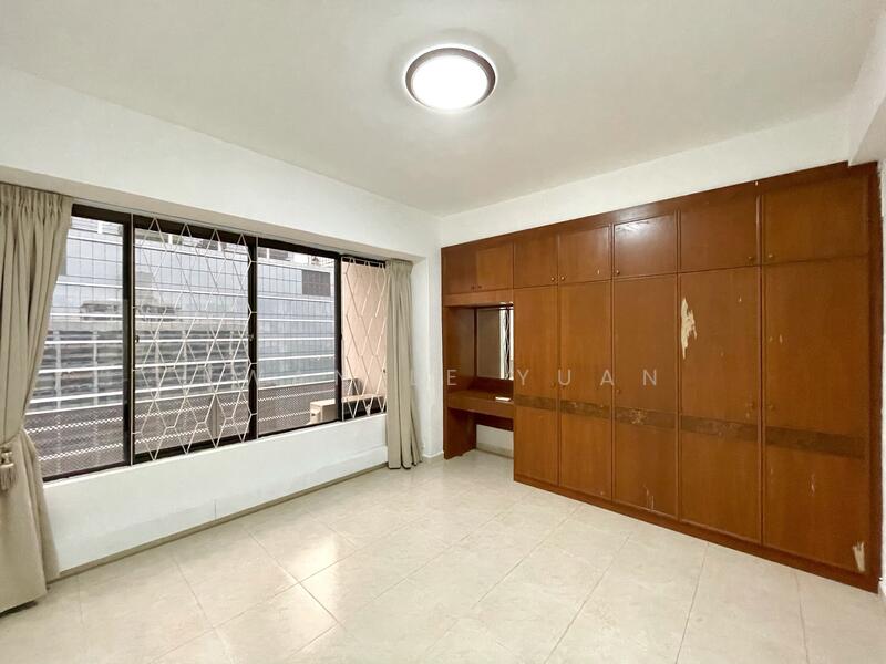 Additional image 3 of 10 Anson Road