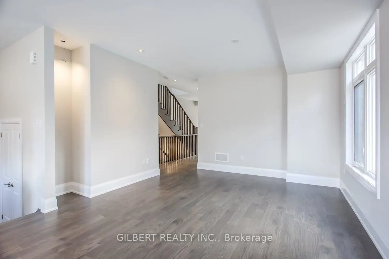 Additional image 6 of 35B Marquette Avenue