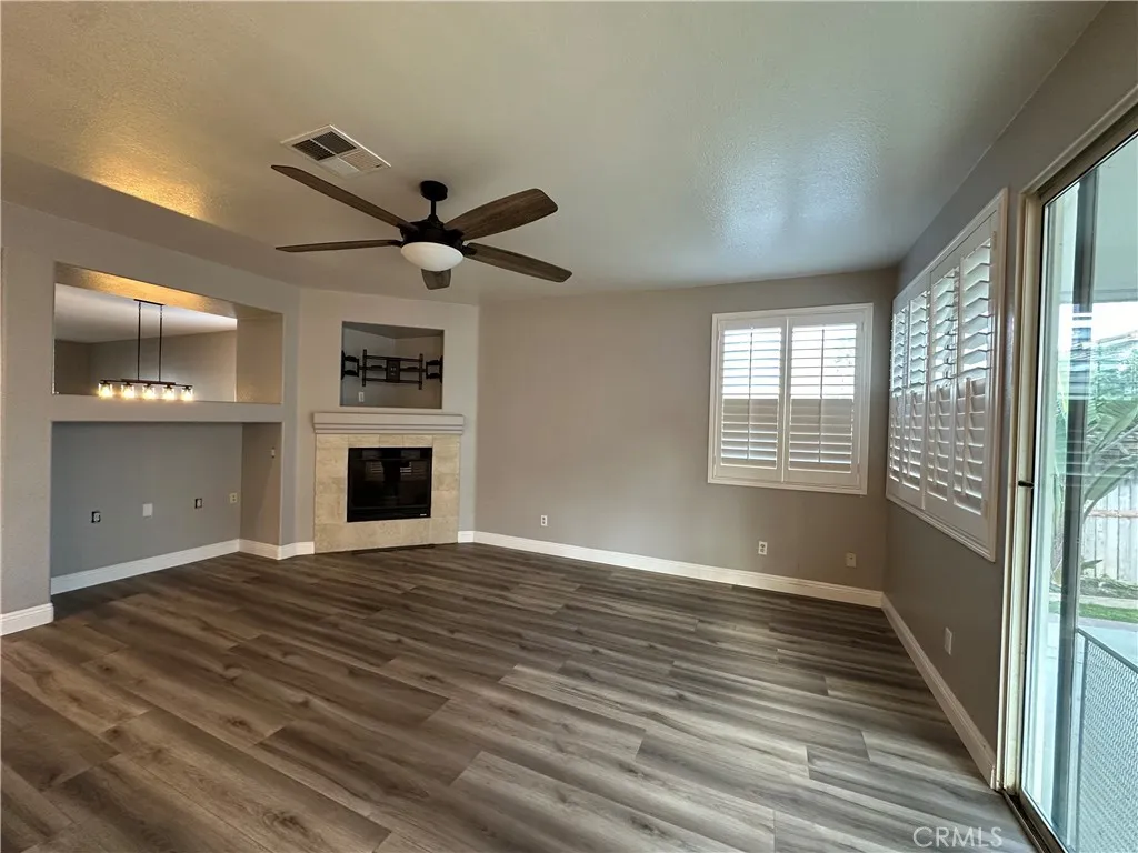 Additional image 25 of 5574 Alexandria Avenue, Eastvale, CA 92880