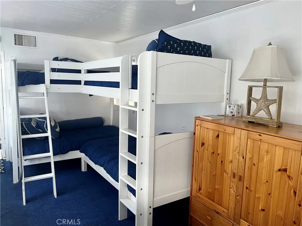 Additional image 22 of 209 Agate Ave, Newport Beach, CA 92662