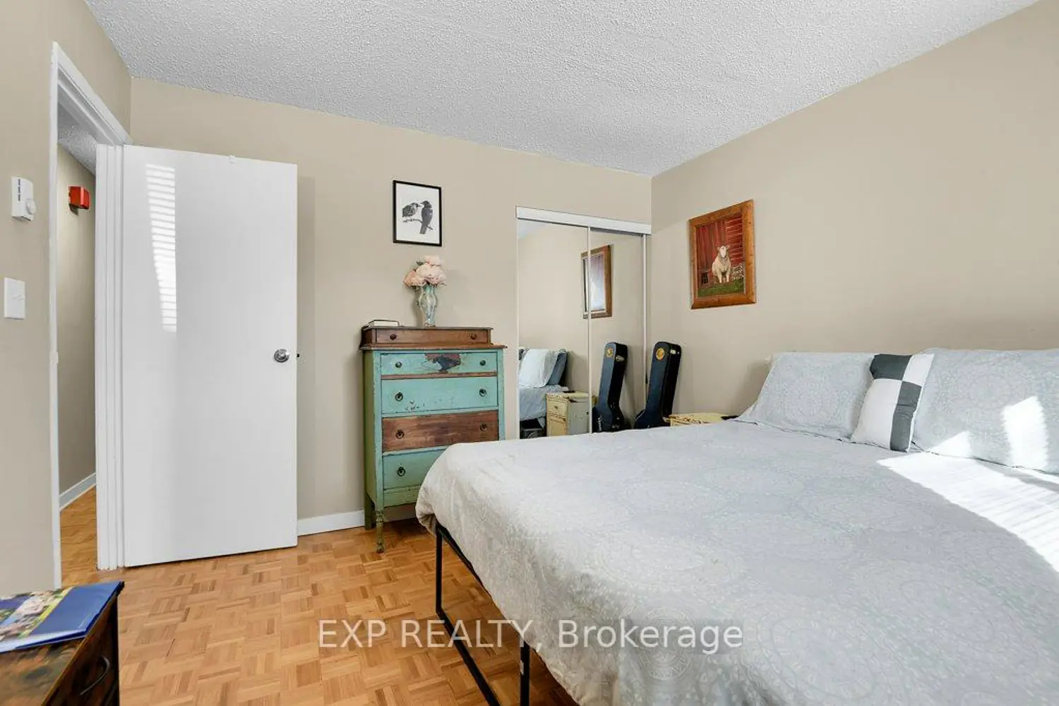 Additional image 15 of 825 Macodrum Drive 3