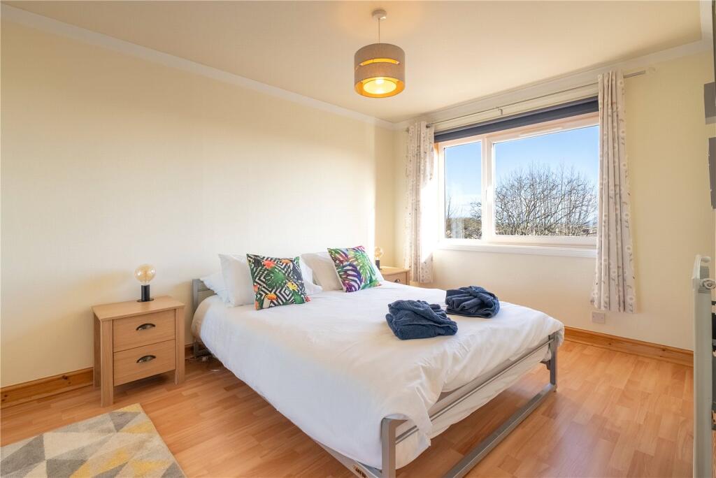 Additional image 15 of 20 Whitehorse Terrace, Balmedie, Aberdeen, AB23 8XF