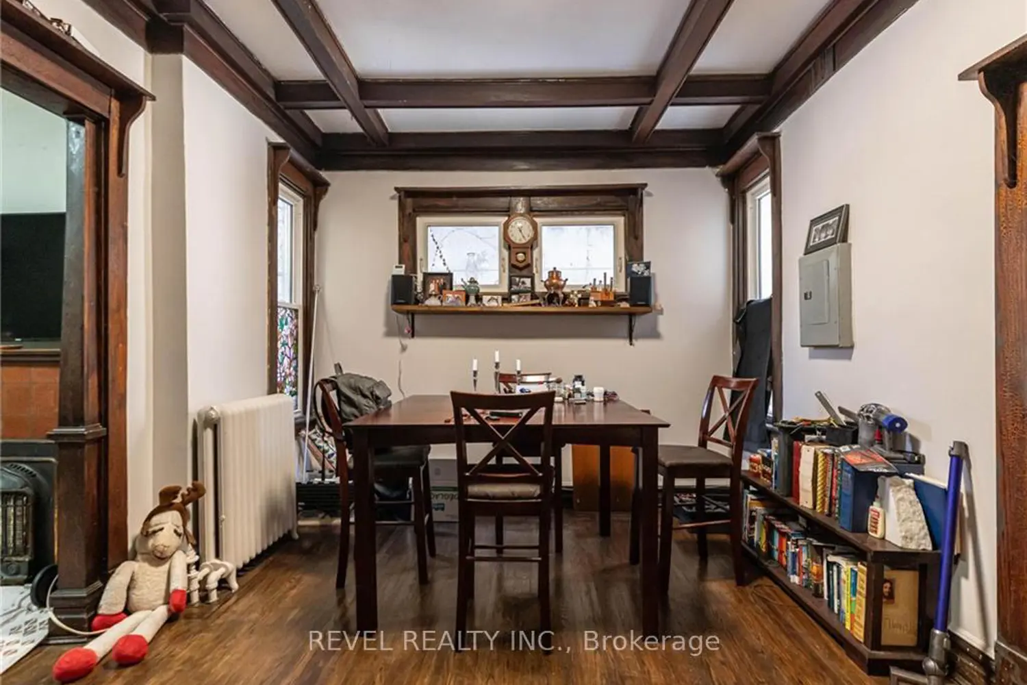 Additional image 9 of 25 West Avenue