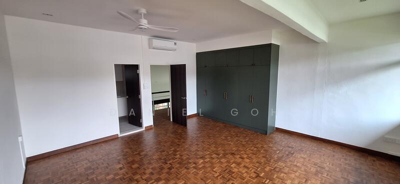 Additional image 15 of Pasir Ris Road