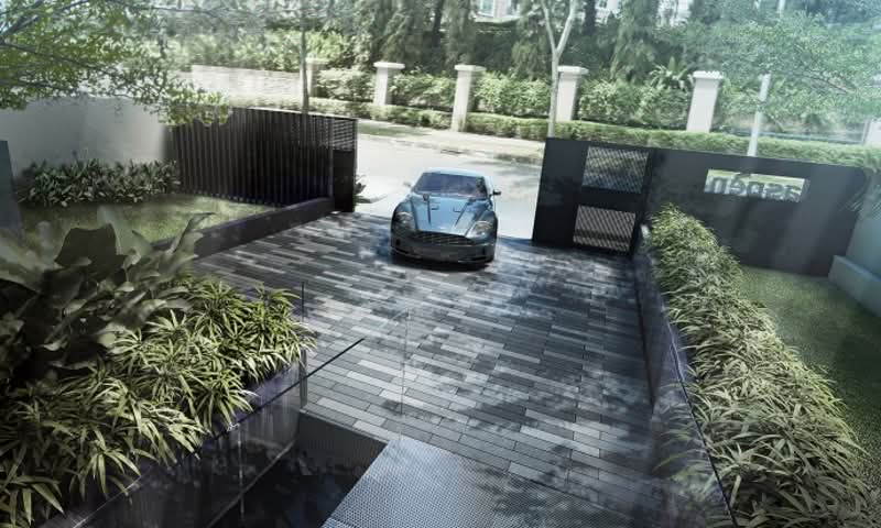 Additional image 23 of 15 Institution Hill