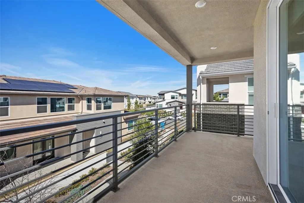 Additional image 42 of 218 Sora, Irvine, CA 92618