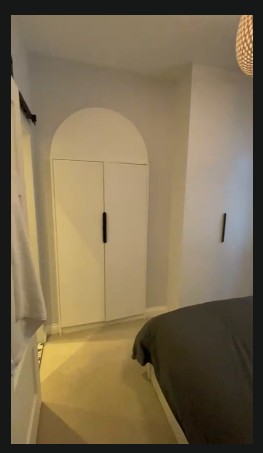 Additional image 7 of Room in a Shared House, Ferndale Road, SW4, N1 7GU