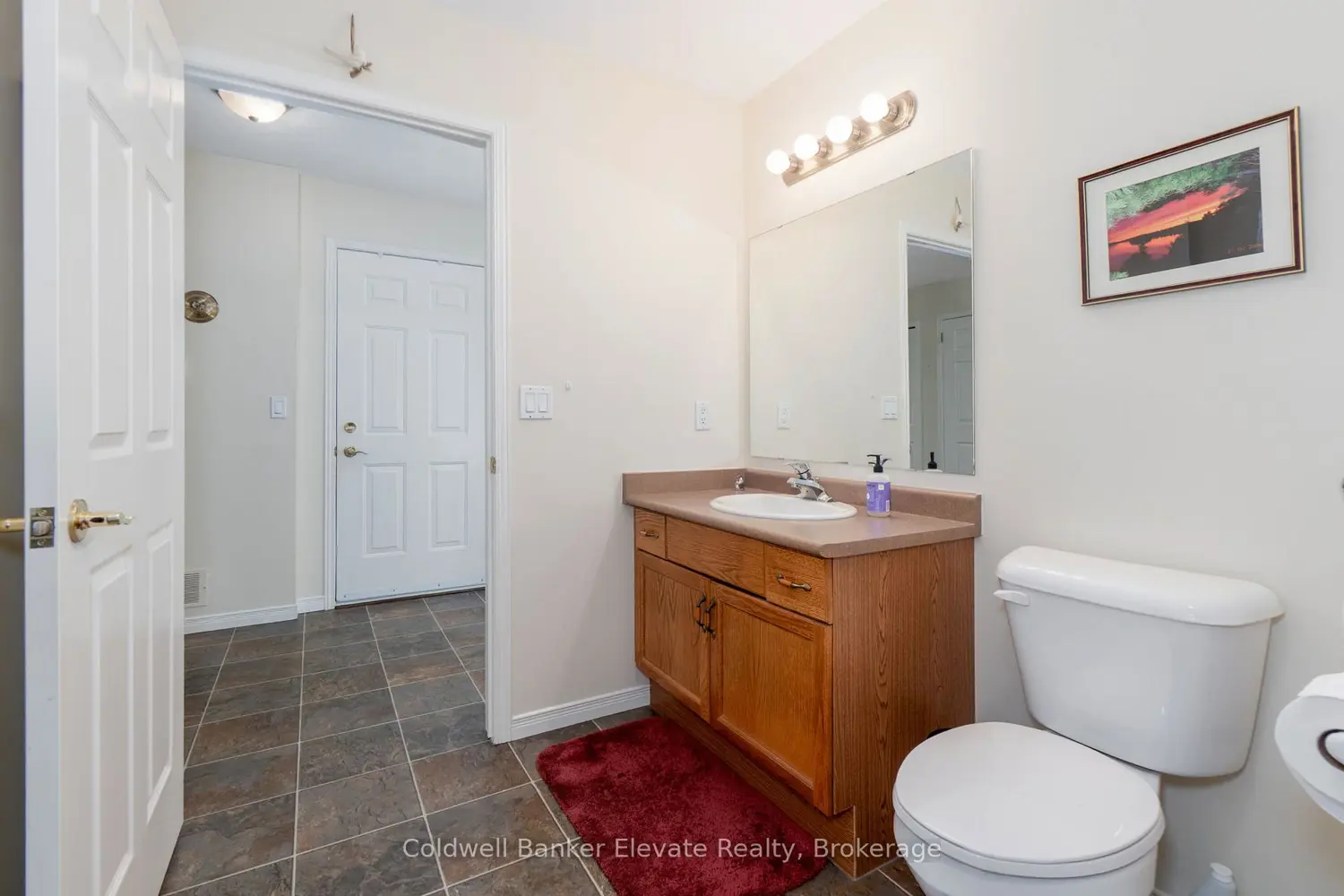 Additional image 13 of 2705 Kingsway Drive 42