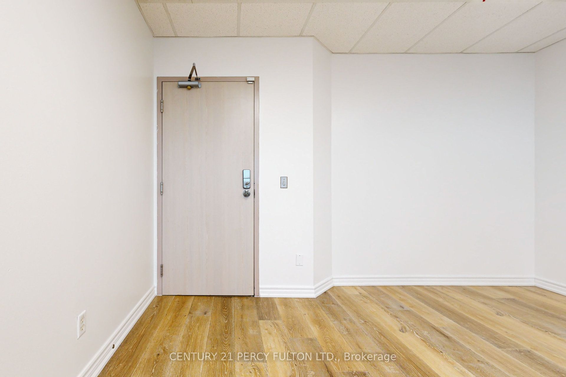 Additional image 5 of PH5-4168 Finch Avenue E, Toronto, ON, M1S 5H6