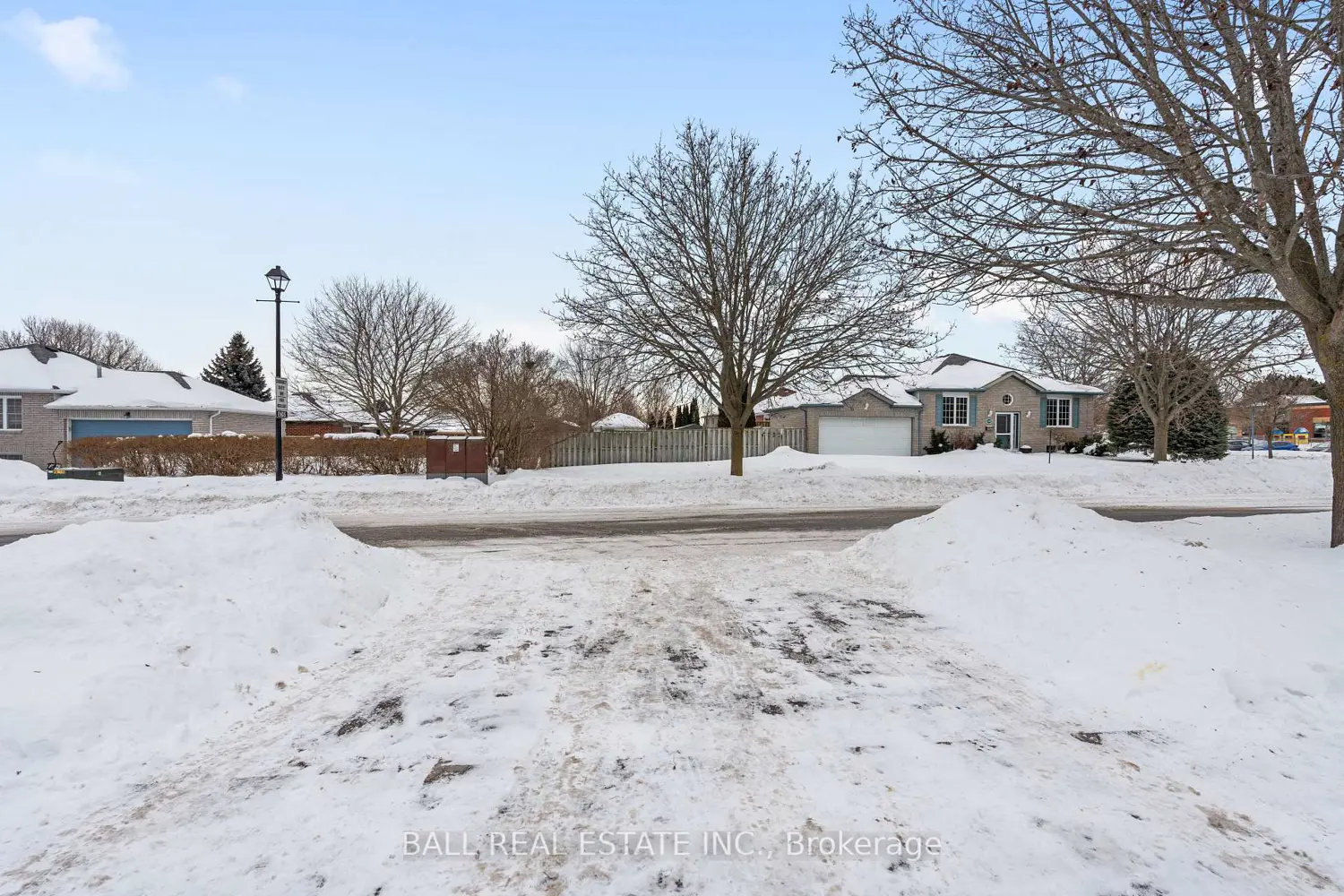 Additional image 18 of 1104 Tillison Avenue