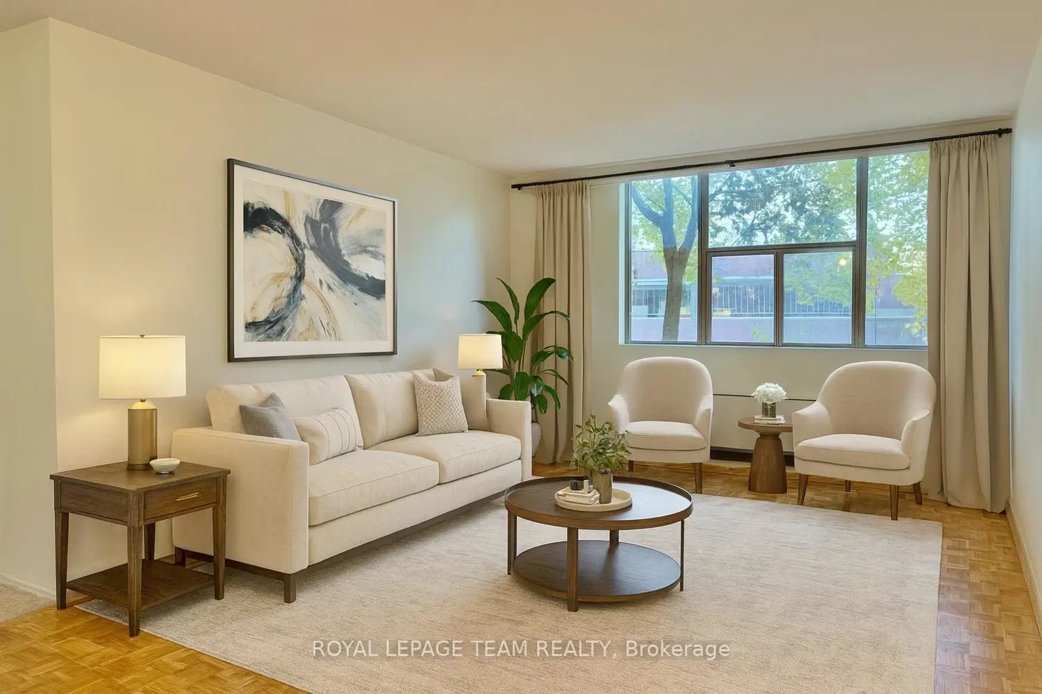 Additional image 3 of 2760 Carousel Crescent 102