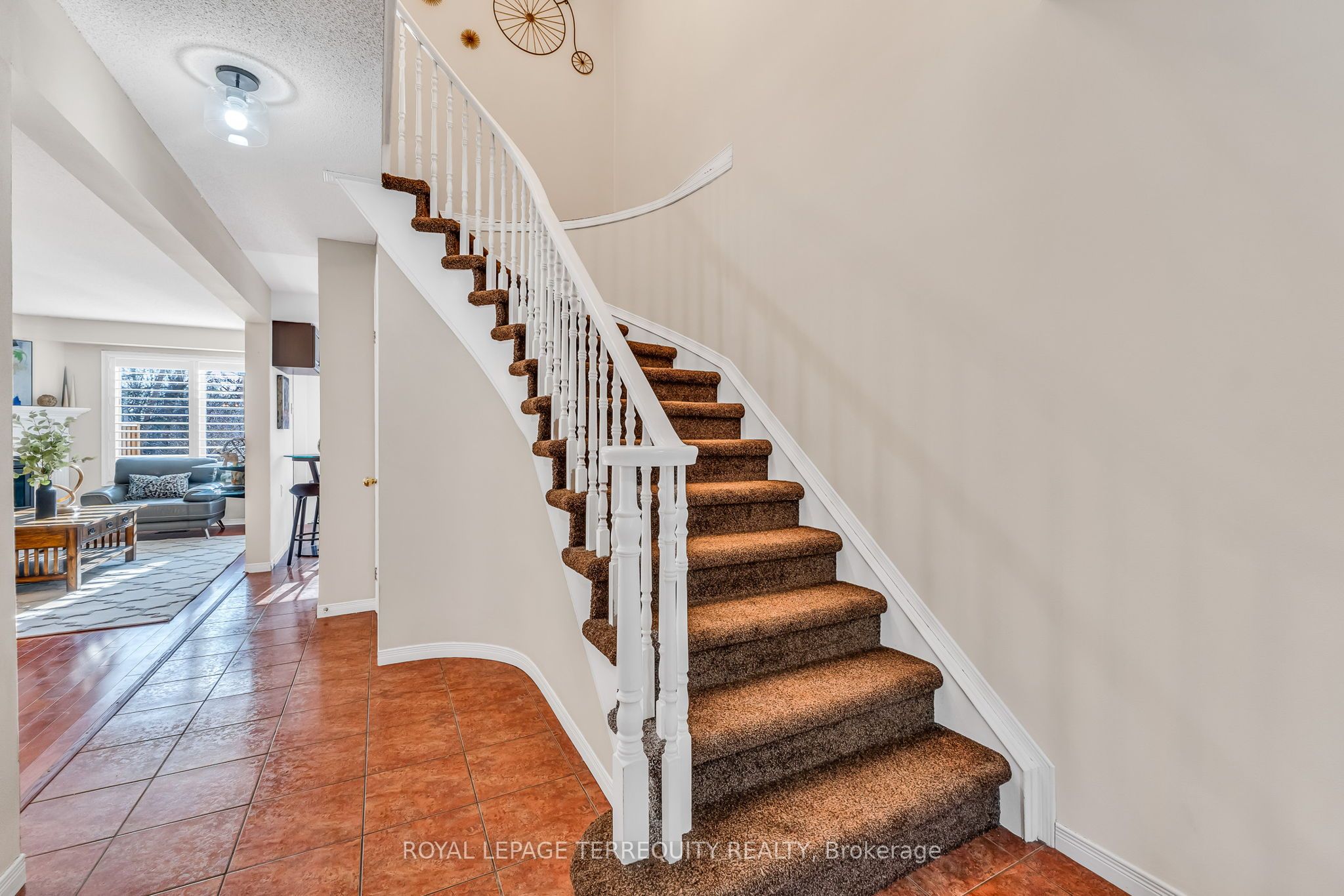 Additional image 3 of 25-1276 Silvan Forest Drive, Burlington, ON, L7M 4V8