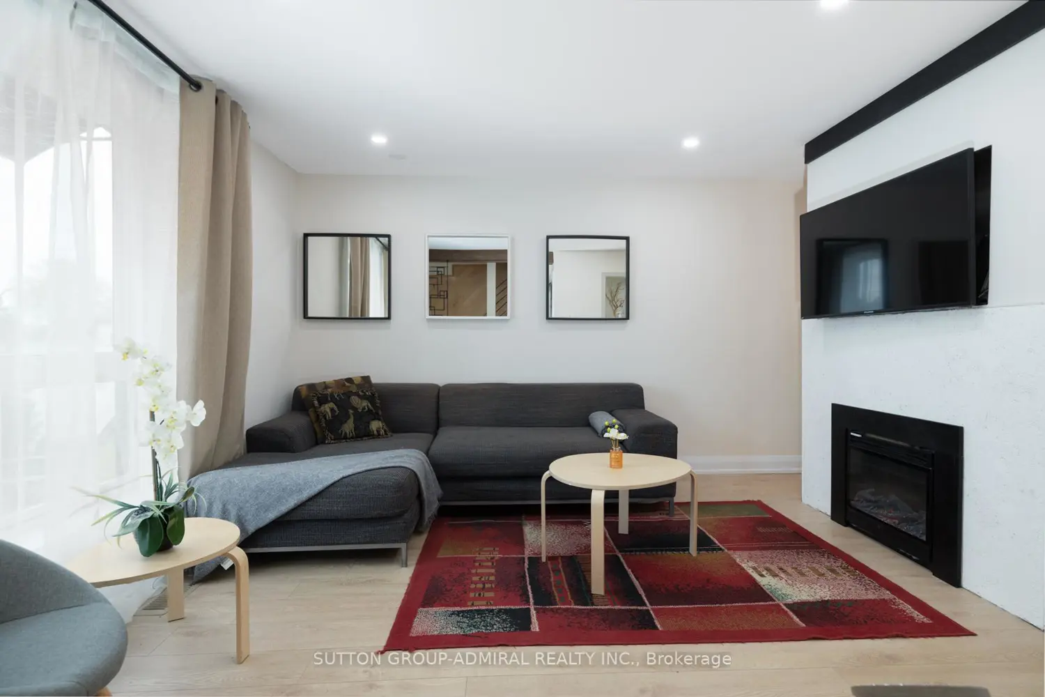 Additional image 3 of 70 Belleville Street