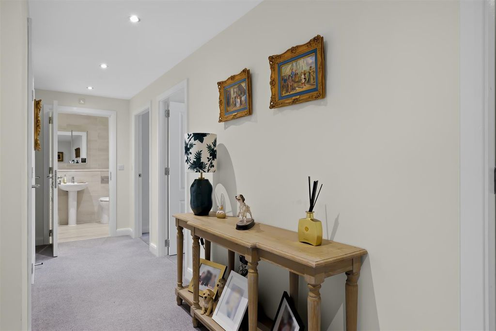 Additional image 9 of 3 bed flat for saleBradford Road, Menston LS29