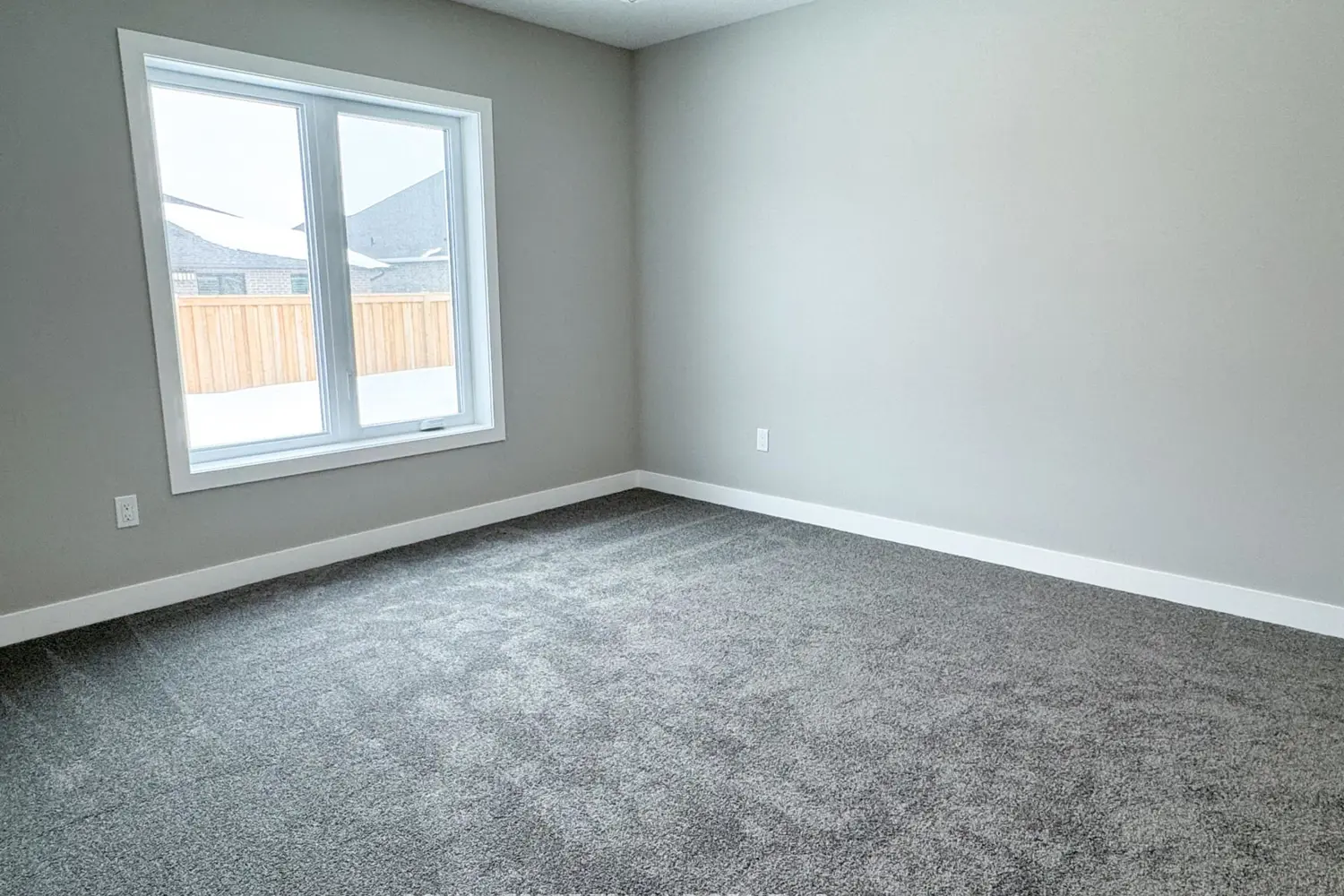 Additional image 19 of 110 Styles Drive