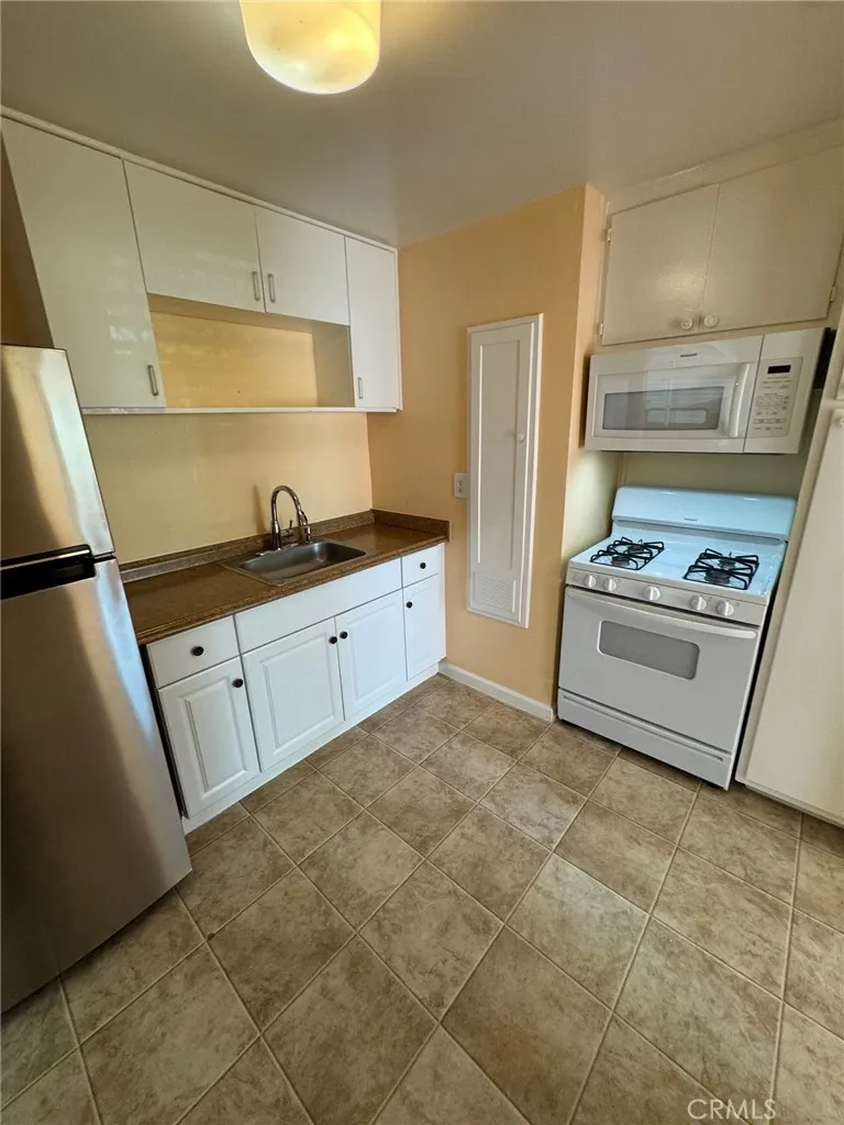 Additional image 52 of 32993 Pepper Drive, Lake Elsinore, CA 92530