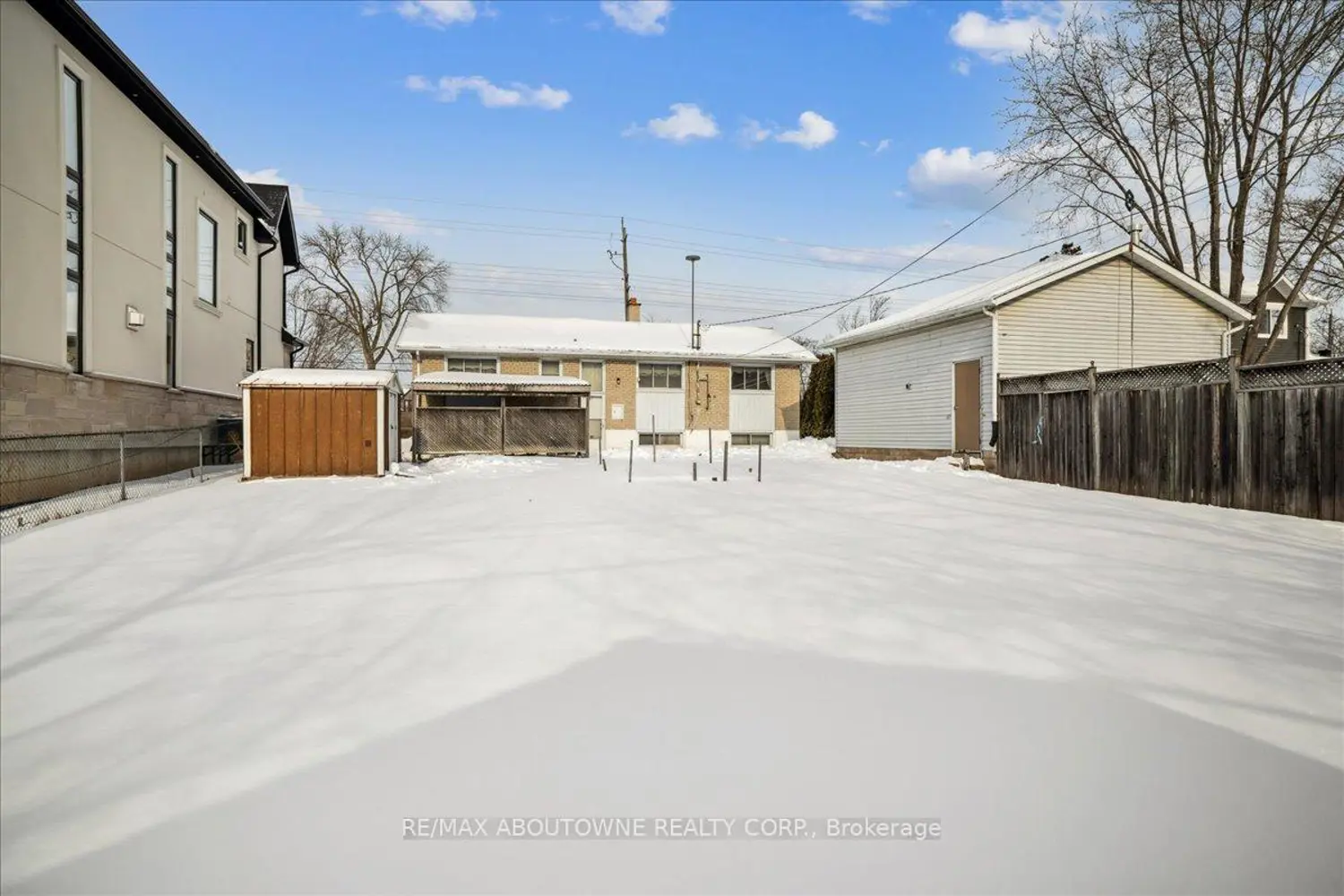 Additional image 10 of 1332 Rebecca Street