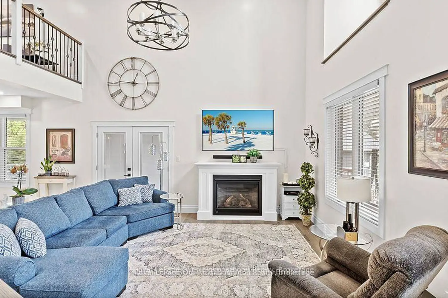 Additional image 2 of 4601 Rice Lake Drive