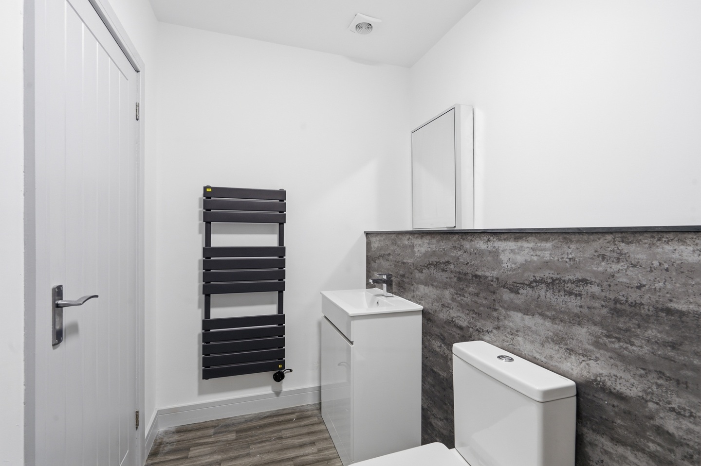 Additional image 8 of 2 Bed Flat, Edgbaston, B16, N1 7GU