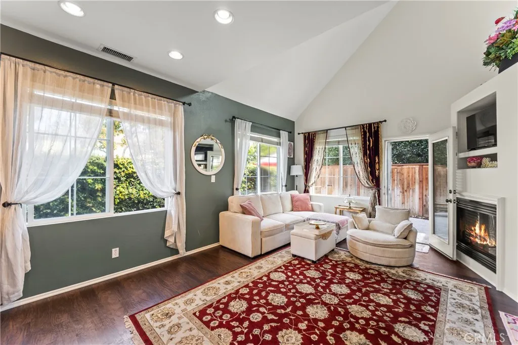 Additional image 21 of 230 Lantern Lane, Irvine, CA 92618
