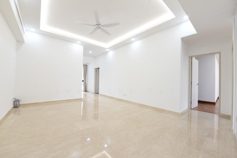 Additional image 7 of 3 Nathan Road