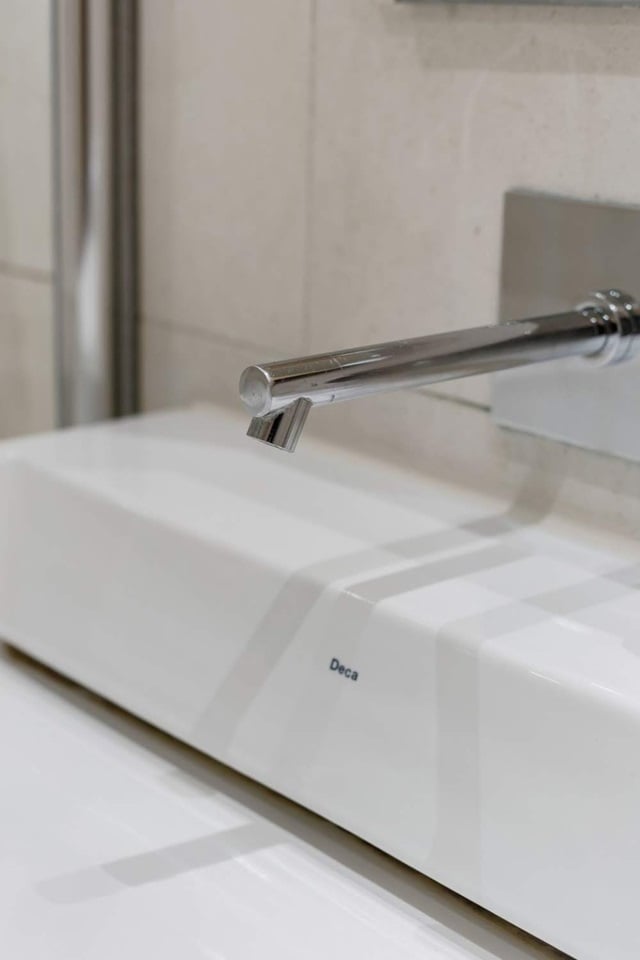 Additional image 31 of 3 Bed Flat, Redmans Road, E1, N1 7GU