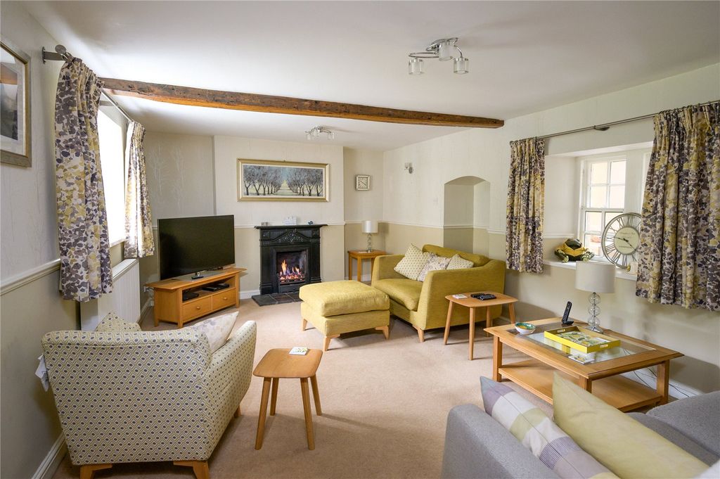 Additional image 10 of 6 bed detached house for saleJacks Lane, Spring Gardens, Frome, Somerset BA11