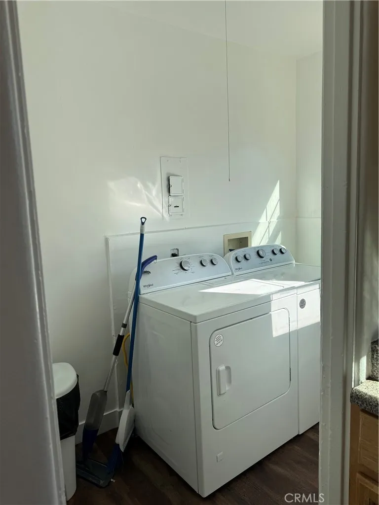 Additional image 15 of 2332 N Catalina Street, Burbank, CA 91504