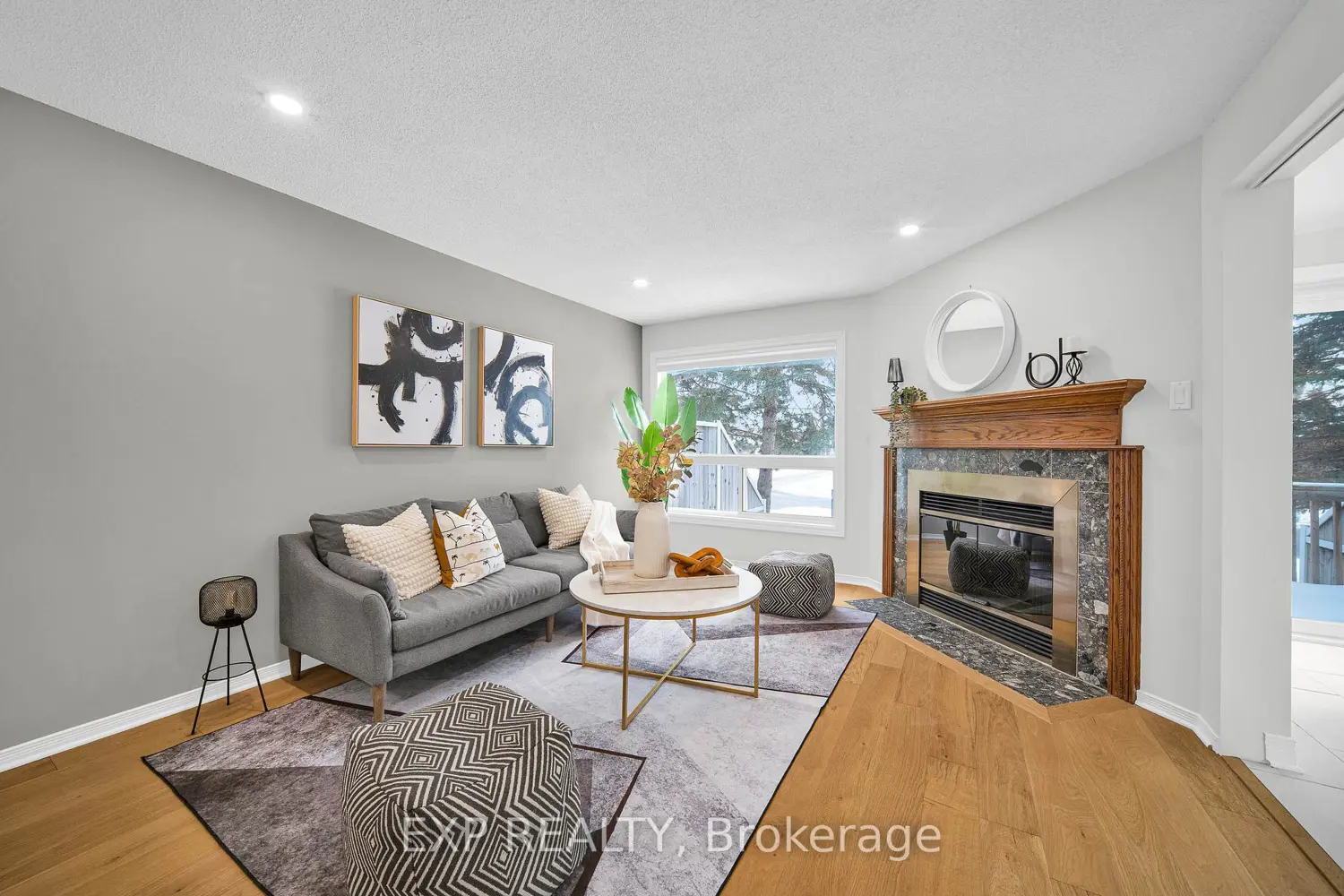 Additional image 3 of 14 Sandcliffe Terrace